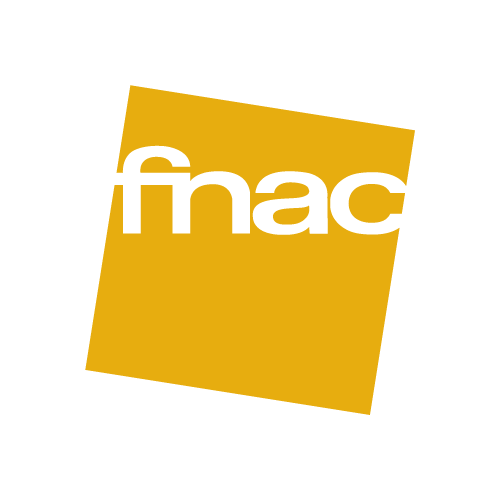 fnac.com