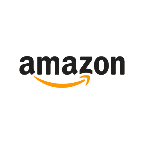 amazon.fr